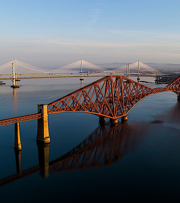 Fife